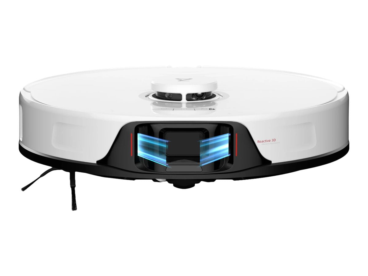 Xiaomi Roborock S8 - Staubsauger - Roboterstaubsauger