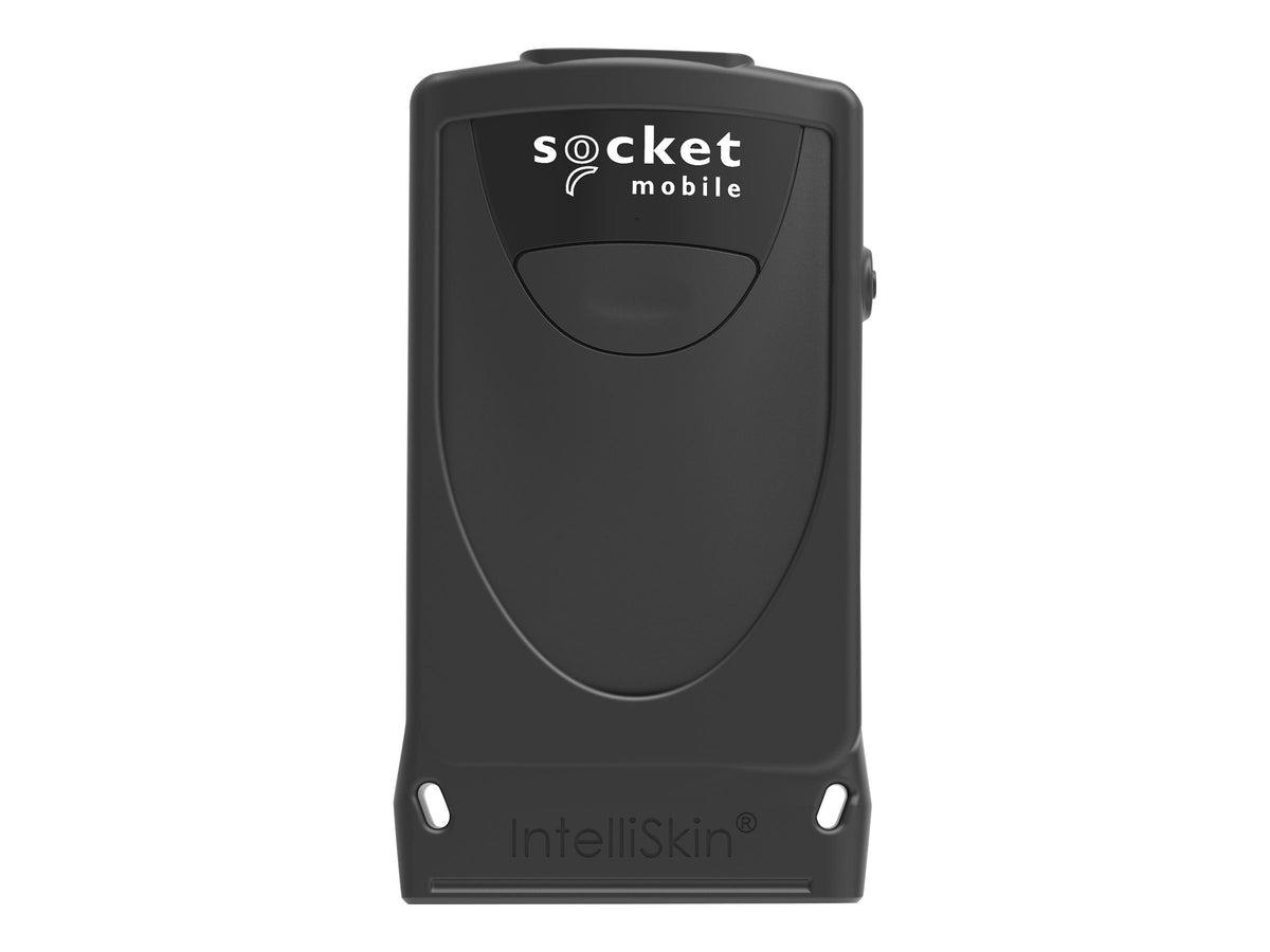 Socket Mobile DuraScan D840 - Barcode-Scanner - tragbar - decodiert