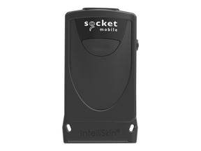 Socket Mobile DuraScan D840 - Barcode-Scanner - tragbar - decodiert