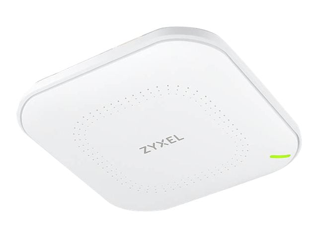 ZyXEL NWA1123ACv3 - Accesspoint - Wi-Fi 5 - 2.4 GHz, 5 GHz