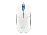 ENDORFY GEM Onyx - Maus - optisch - 6 Tasten