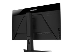 Gigabyte G27F 2 - LED-Monitor - Gaming - 69 cm (27")