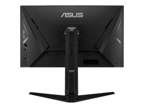 ASUS TUF Gaming VG279QL1A - LED-Monitor - Gaming - 68.47 cm (27")