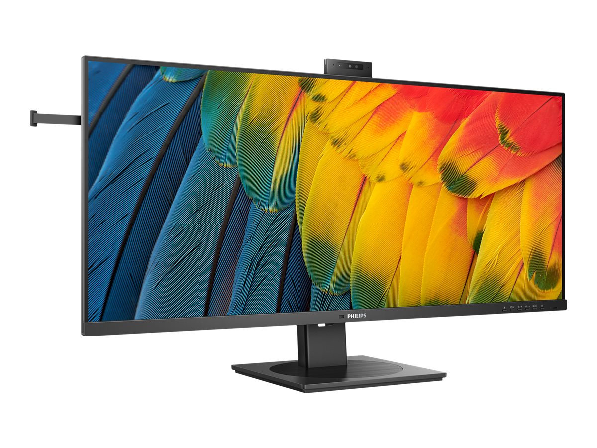 Philips 40B1U5601H - 5000 Series - LED-Monitor - 101.6 cm (40")