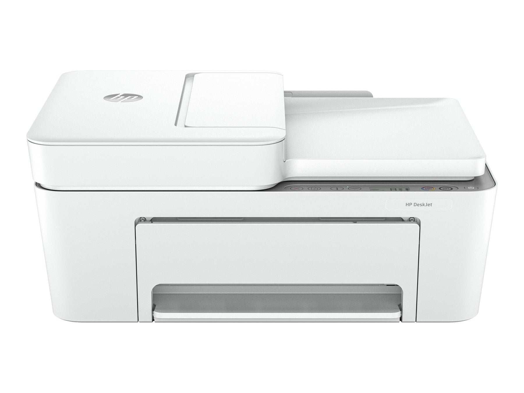 HP Deskjet 4220e All-in-One - Multifunktionsdrucker - Farbe - Tintenstrahl - A4 (210 x 297 mm)