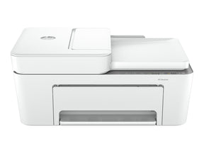 HP Deskjet 4220e All-in-One - Multifunktionsdrucker - Farbe - Tintenstrahl - A4 (210 x 297 mm)