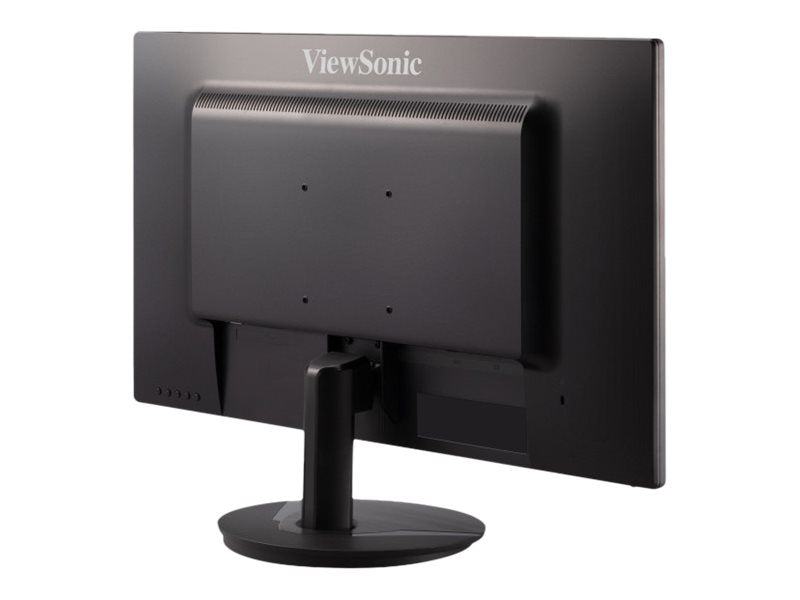 ViewSonic VA2718-sh - LED-Monitor - 68.5 cm (27")