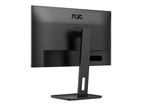 AOC Pro-line Q27P3CV - LED-Monitor - 68.6 cm (27")