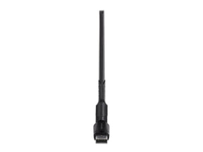 TRENDnet TEW-805UBH - Version v1.0R - Netzwerkadapter