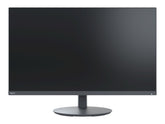 NEC Display MultiSync E244F - LED-Monitor - 60 cm (24")