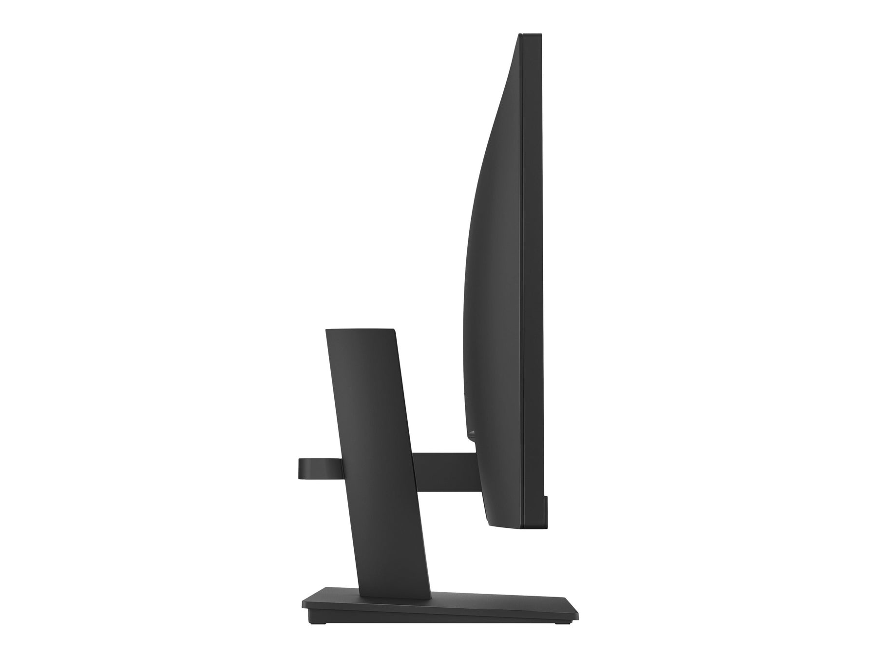 HP P22h G5 - P-Series - LED-Monitor - 54.6 cm (21.5")