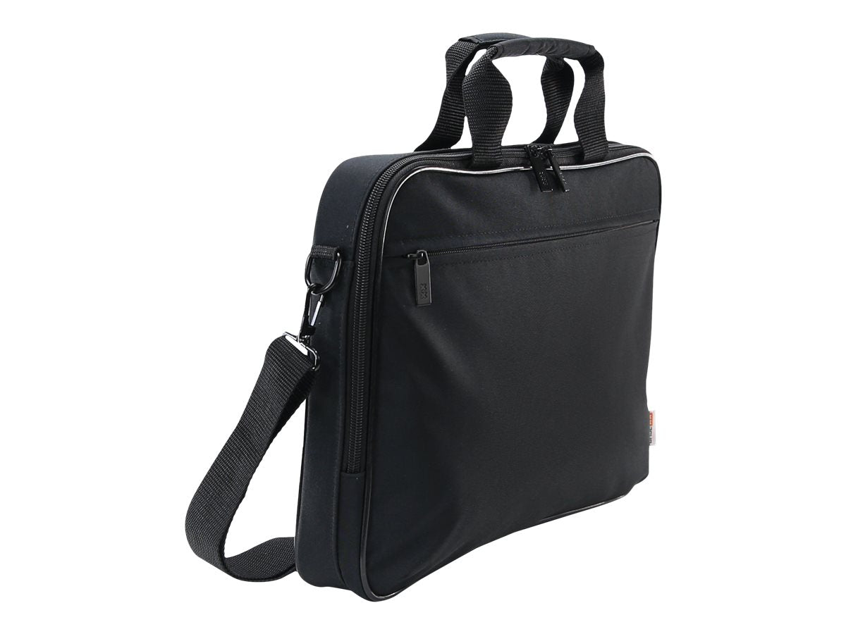 Dicota BASE XX Toploader - Notebook-Tasche - 14"