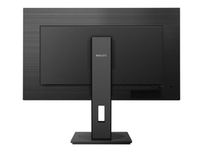 Philips B Line 328B1 - LED-Monitor - 81.3 cm (32")