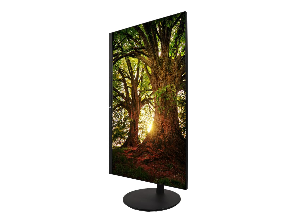 V7 L238IPS-HAS-E - LED-Monitor - 60.5 cm (23.8")