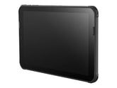 HONEYWELL EDA10A - Tablet - robust - Android 12 - 128 GB - 25.7 cm (10.1")