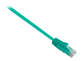 V7 Patch-Kabel - RJ-45 (M) bis RJ-45 (M) - 10 m