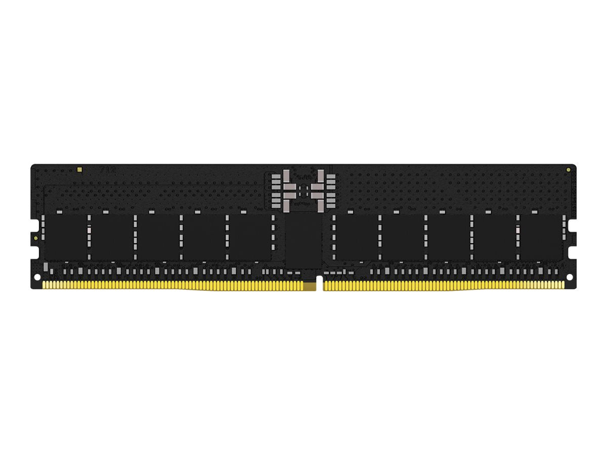 Kingston FURY Renegade Pro - DDR5 - Modul - 32 GB