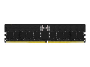 Kingston FURY Renegade Pro - DDR5 - Modul - 32 GB