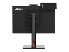 Lenovo ThinkCentre Tiny-in-One 24 Gen 5 - LED-Monitor - 60.5 cm (23.8")