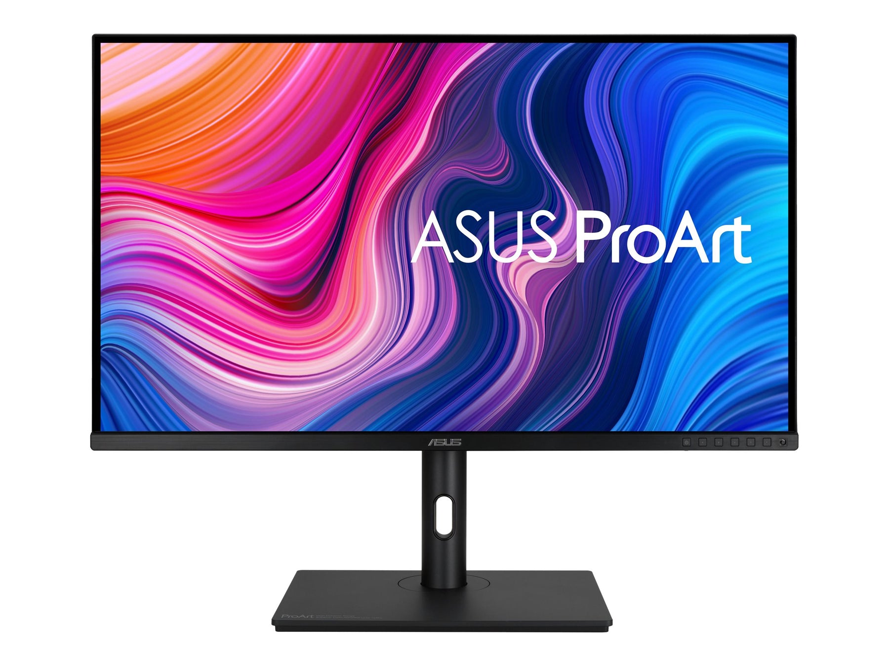 ASUS ProArt PA328CGV - LED-Monitor - 81.3 cm (32")