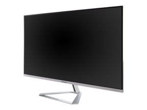 ViewSonic VX3276-4K-mhd - LED-Monitor - 81.3 cm (32")