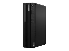 Lenovo ThinkCentre M75s Gen 2 11R8 - SFF - Ryzen 5 5600G / 3.9 GHz