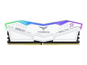 Team Group T-Force DELTA RGB - DDR5 - Kit - 32 GB: 2 x 16 GB