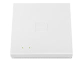 Lancom LX-6200E - Accesspoint - Wi-Fi 6 - 2.4 GHz, 5 GHz