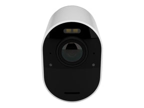 ARLO Ultra 2 Security System - Gateway + Kamera(s) - drahtlos (802.11b, 802.11g, 802.11n, 802.11ac, Bluetooth 4.2 LE)