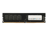 V7 DDR4 - Modul - 4 GB - DIMM 288-PIN - 2133 MHz / PC4-17000