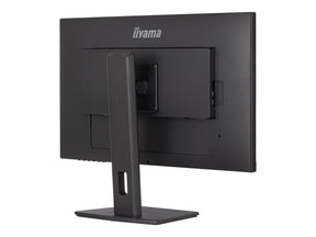 Iiyama ProLite XUB2792QSC-B5 - LED-Monitor - 68.5 cm (27")