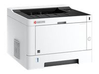 Kyocera ECOSYS P2235dw - Drucker - s/w - Duplex