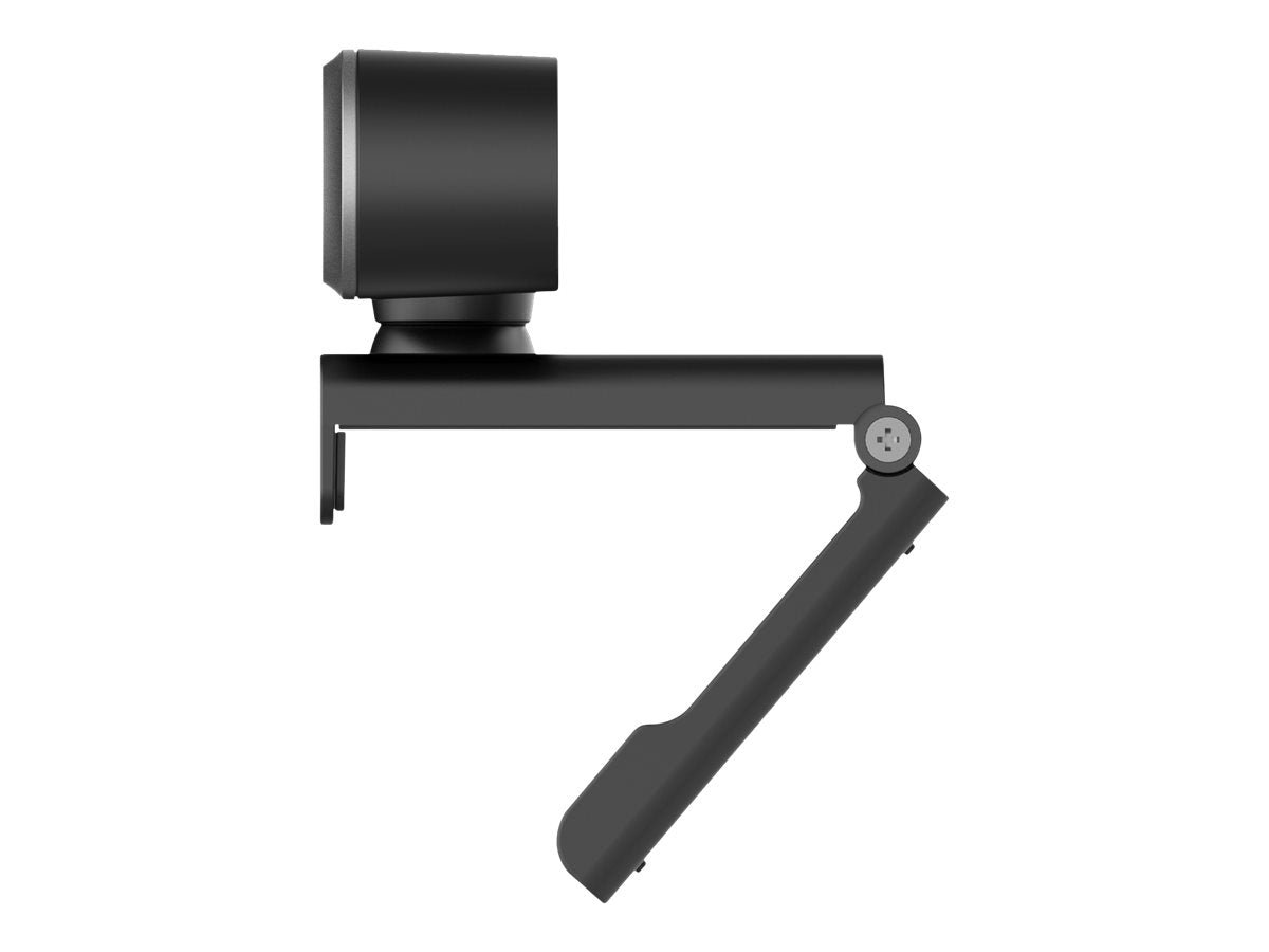 SANDBERG USB Webcam Pro - Webcam - Farbe - 2 MP