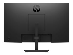 HP P24h G5 - LED-Monitor - 60.5 cm (23.8") - 1920 x 1080 Full HD (1080p)