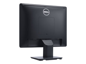 Dell E1715S - LED-Monitor - 43.2 cm (17") - 1280 x 1024 @ 60 Hz