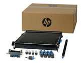 HP  Drucker - Transfer Kit - für Color LaserJet Enterprise CP5525, M750, MFP M775