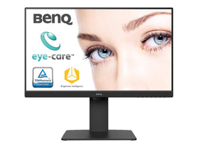 BenQ GW2785TC - LED-Monitor - 68.6 cm (27") - 1920 x 1080 Full HD (1080p)