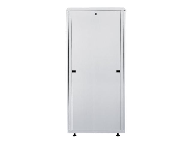 Intellinet 19" Netzwerkschrank, 32 HE, 1588(H) x 600 (B)