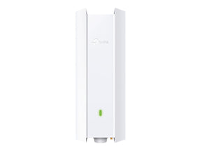 TP-LINK Omada EAP610-Outdoor - Accesspoint - Wi-Fi 6