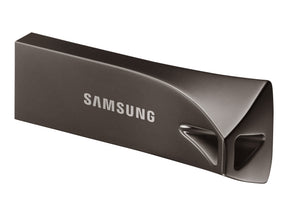 Samsung BAR Plus MUF-256BE4 - USB-Flash-Laufwerk