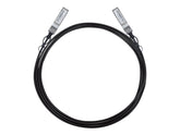 TP-LINK TL-SM5220-3M V1 - 10GBase Direktanschlusskabel - SFP+ (M)