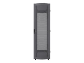 Intellinet Network Cabinet, Free Standing (Standard)