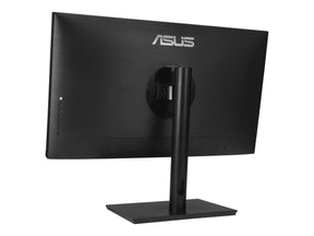 ASUS ProArt PA32UCR-K - LED-Monitor - 81.3 cm (32")