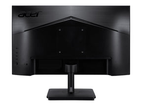 Acer Vero V247Y Ebipv - V7 Series - LED-Monitor - 61 cm (24")