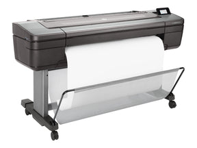 HP DesignJet Z6dr PostScript mit V-Trimmer - 1118 mm (44")