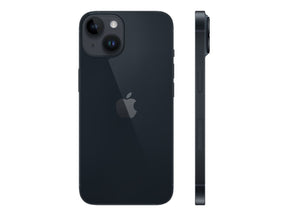 Apple iPhone 14 - 5G Smartphone - Dual-SIM / Interner Speicher 256 GB