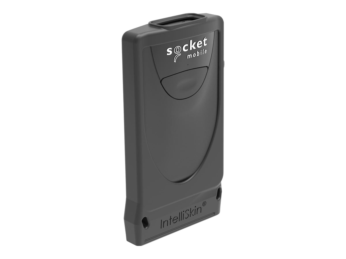 Socket Mobile DuraScan D840 - Barcode-Scanner - tragbar - decodiert