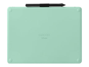 Wacom Intuos S with Bluetooth - Digitalisierer