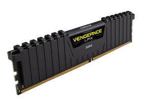 Corsair Vengeance LPX - DDR4 - Modul - 16 GB