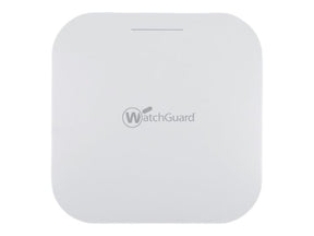 WatchGuard AP330 - Accesspoint - Wi-Fi 6 - 2.4 GHz, 5 GHz